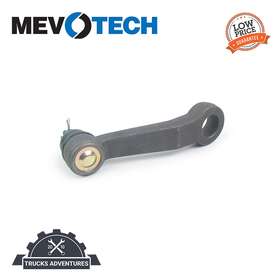 Gk9124 Mevotech Original Grade Steering Pitman Arm P/n