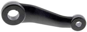 Gs25970 Mevotech Original Grade Steering Pitman Arm Fits Jeep 1999-2004 Grand Cherokee Origi