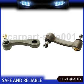Sale240229034069 Mevotech Original Grade Idler Arm Front 2x For Chevrolet G30 6.5l 1994-1996 Sale240229034069 Mevotech Original Grade Idler Arm Front 2x For Chevrolet G30 6.5l 1994-1996