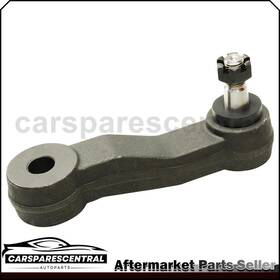 Spae241206195483 Mevotech Original Grade Steering Idler Arm Fits 2002 2003 2004 2005 Chevrolet Avalanche 2500