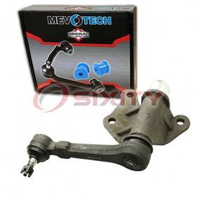 Sx-1205 Mevotech Original Grade Og Front Steering Idler Arm For 1986-1995 Toyota Pickup Gear Kx