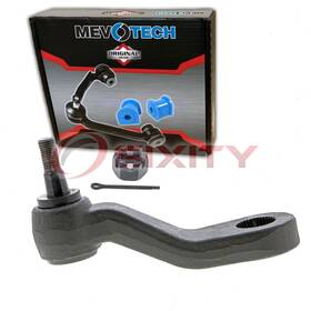 Sx-2626 Mevotech Original Grade Og Front Steering Pitman Arm For 2002-2006 Cadillac Escalade Gear Dg