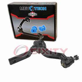 Sx-3183 Mevotech Original Grade Og Front Steering Idler Arm For 1988-1992 Chevrolet C1500 Gear Za Sx-3183 Mevotech Original Grade Og Front Steering Idler Arm For 1988-1992 Chevrolet C1500 Gear Za