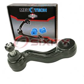 Sx-3397 Mevotech Original Grade Og Front Steering Idler Arm For 1993-2000 Chevrolet C3500 Gear Ma Sx-3397 Mevotech Original Grade Og Front Steering Idler Arm For 1993-2000 Chevrolet C3500 Gear Ma
