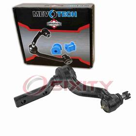 Sx-4319 Mevotech Original Grade Og Front Steering Idler Arm For 1988-1992 Chevrolet K2500 Gear Gl