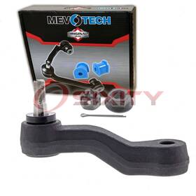 Sx-5319 Mevotech Original Grade Og Front Steering Idler Arm For 2000-2006 Chevrolet Suburban 1500 Ho