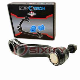 Sx-7888 Mevotech Original Grade Og Front Steering Pitman Arm For 2000-2002 Dodge Ram 2500 Van Gear He Sx-7888 Mevotech Original Grade Og Front Steering Pitman Arm For 2000-2002 Dodge Ram 2500 Van Gear He
