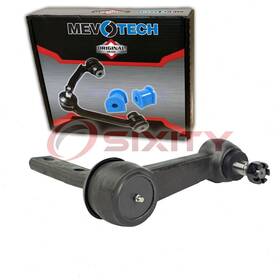 Sx-7934 Mevotech Original Grade Og Front Steering Idler Arm For 1994-1999 Dodge Ram 2500 Gear Yd