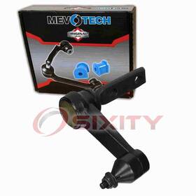 Sx-8046 Mevotech Original Grade Og Front Steering Idler Arm For 2000-2002 Dodge Ram 3500 Gear Kh Sx-8046 Mevotech Original Grade Og Front Steering Idler Arm For 2000-2002 Dodge Ram 3500 Gear Kh