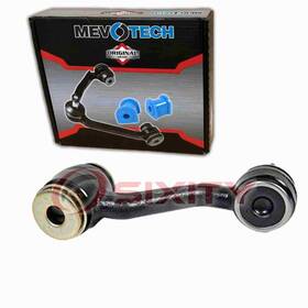 Sx-9153 Mevotech Original Grade Og Front Steering Idler Arm For 1968-1972 Plymouth Satellite Gear Qk