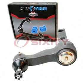 Sx-9543 Mevotech Original Grade Og Front Steering Idler Arm For 1997-2003 Ford F-150 Gear Ae