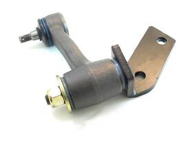 Pj55n4 Mevotech Front Idler Arm For 83-96 Mitsubishi Dodge Mighty Max Ram 50 Van Rwd