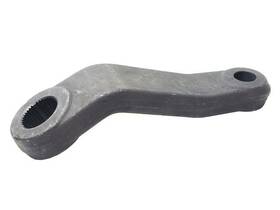 Pt69d9 Mevotech Front Pitman Arm For 03-08 Dodge Ram 2500 3500 1500 4wd Pt69d9 Mevotech Front Pitman Arm For 03-08 Dodge Ram 2500 3500 1500 4wd