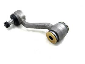 Qy431tp Mevotech Front Idler Arm For 1968-1972 Dodge Charger 1969 1970 1971