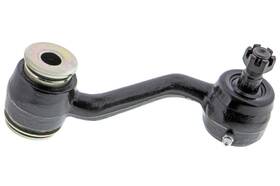 Rhp-1867 Mevotech Steering Idler Arm For Challenger Charger Coronet Barracuda Road Runner