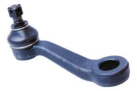 Rhp-1948 Mevotech Steering Pitman Arm For 1973-1978 Toyota Pickup