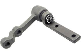 Rhp-2079 Mevotech Steering Idler Arm For 65-66 Mustang 60-65 Ranchero Comet Falcon