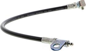 Rhp-2127 Mevotech Idler Arm Grease Hose Kit For Escalade Silverado 1500 Express 2500 H2