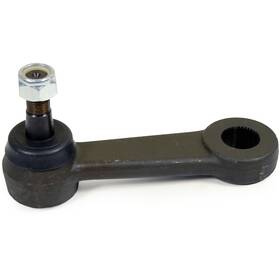 Rhp-2167 Mevotech Front Pitman Arm For 60-66 Chevrolet C10 63-66 C20 61-66 C30 Pickup