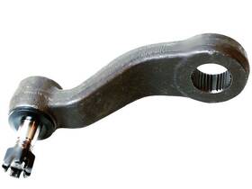 Rj917qr Mevotech Front Pitman Arm For 1988-2000 Chevy K2500 1991 1992 1989 1990 1993 1994