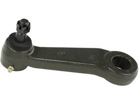 Rr784tz Mevotech Front Pitman Arm For 1970-1972 Chevy Nova 5.7l V8 1971