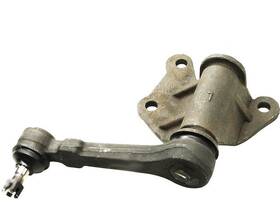 Rw47h4 Mevotech Front Idler Arm For 86-95 Toyota Pickup 4runner 4wd Steering