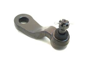 Rz383fm Mevotech Front Pitman Arm For 1992-1999 Chevy K1500 Suburban 1993 1996 1994 1995