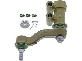 Sg97f4 Mevotech Front Idler Arm For 11-23 Chevy Gmc Silverado 2500 Hd 3500 Sierra