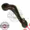 Mk7074 Mevotech Steering Pitman Arm Mk7074 Mevotech Steering Pitman Arm