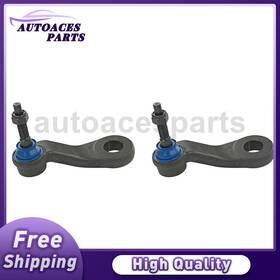 Aace250901126271 Mevotech Supreme 2x Front Steering Pitman Arm For Gmc Sierra 2500 Hd 6.0l 2011-2013 2015-2019 Aace250901126271 Mevotech Supreme 2x Front Steering Pitman Arm For Gmc Sierra 2500 Hd 6.0l 2011-2013 2015-2019