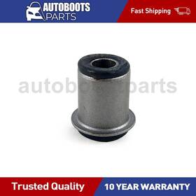 Bosp251011308755 Mevotech Supreme Front Steering Idler Arm Bushing For 1970-1980 Lincoln Continental