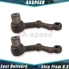 Carszfz20250916-79 Mevotech Supreme Front Steering Idler Arm Fits 1985 1986 Bmw 524td 1989 1990 1991 1992 525i