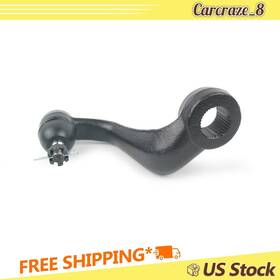 Ccre250605135172 Mevotech Supreme Front Steering Pitman Arm For Plymouth Barracuda 3.7l 1967-1969
