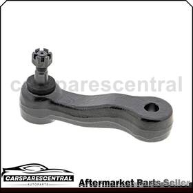 Spae241206141635 Mevotech Supreme Steering Idler Arm Fits 2002 2003 2004 Chevrolet Avalanche 2500