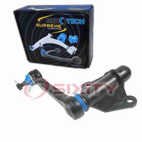 Sx-0155 Mevotech Supreme Front Steering Idler Arm For 1986-1995 Toyota Pickup Gear Pk