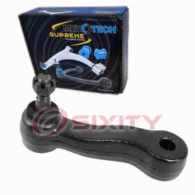 Sx-2952 Mevotech Supreme Front Steering Idler Arm For 2001-2006 Chevrolet Silverado Vw Sx-2952 Mevotech Supreme Front Steering Idler Arm For 2001-2006 Chevrolet Silverado Vw