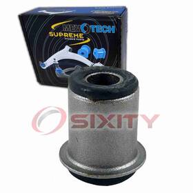 Sx-4005 Mevotech Supreme Front Steering Idler Arm Bushing For 1970-1980 Lincoln Rb