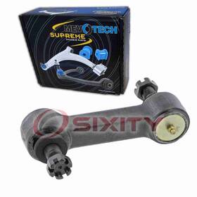Sx-9265 Mevotech Supreme Front Steering Idler Arm For 1968-1982 Chevrolet C20 Cx