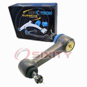 Sx-9274 Mevotech Supreme Front Steering Idler Arm For 1983-1986 Chevrolet C20 Yw Sx-9274 Mevotech Supreme Front Steering Idler Arm For 1983-1986 Chevrolet C20 Yw