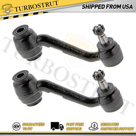 Tbsdbkd220250218193425a Mevotech Supreme 2pcs Front Steering Idler Arm Fits 1971 1972 1973 1974 Dodge B100 Van Tbsdbkd220250218193425a Mevotech Supreme 2pcs Front Steering Idler Arm Fits 1971 1972 1973 1974 Dodge B100 Van