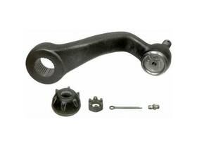 Sy93z5 Mevotech Pitman Arm For Dart Coronet Barracuda Cuda Duster Road Runner Satellite
