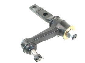 Sz55t8 Mevotech Front Idler Arm For 97-04 Ford Lincoln F150 Expedition Heritage Navigator