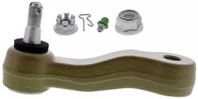Txms509117 Mevotech Lp Steering Idler Arm