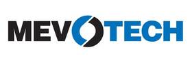 Txms509120 Mevotech Lp Steering Idler Arm