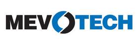 Txms50916 Mevotech Lp Steering Idler Arm
