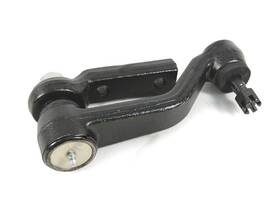 Vb55g6 Mevotech Front Idler Arm For 90-05 Chevy Gmc Astro Safari Awd