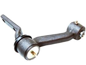 Vt858rj Mevotech Front Idler Arm For 1981-2002 Lincoln Town Car 2001 1997 2000 1996 1995