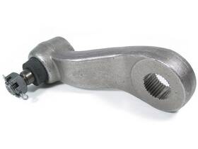 Wf32h6 Mevotech Pitman Arm For C10 Pickup C15/c1500 Suburban C20 Blazer C30 G10 Van G20