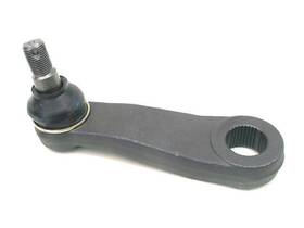 Mevotech Zf24y8 Front Pitman Arm For F150 Expedition F250 Heritage Blackwood Navigator