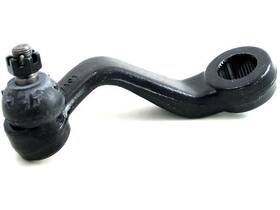 Zj22r2 Mevotech Pitman Arm For Volare Fifth Avenue Lebaron Cordoba Imperial New Yorker